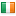 electionaffairs.com server is located in Ireland